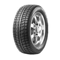 Linglong Green-Max Winter Ice I-15 (205/50 R17 93T)