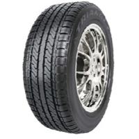 'Triangle TR978 (155/65 R14 75H)' main product image