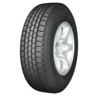 'Westlake Radial SL309 (215/65 R16 102H)' main product image