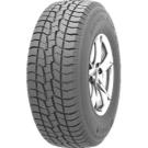 Radial SL369 A/T 215/80 R16 107S