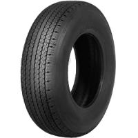 'Pirelli CN72 (205/80 R15 97V)' main product image