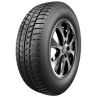 'Petlas Snow Master W601 (165/80 R13 83T)' main product image