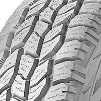 'Cooper Discoverer AT3 (215/85 R16 115/112R)' main product image