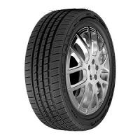 'Duraturn M S360 (225/55 R18 98V)'