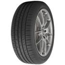 Proxes Sport A 255/40 ZR19 100Y