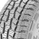 Radial SL369 A/T 245/65 R17 107S