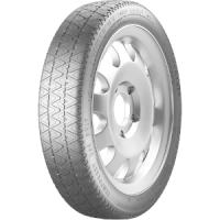 Continental sContact (155/90 R18 113M)