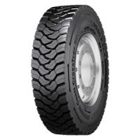 4019238130188 - Conti CrossTrac HD3 ( 13 R225 156 150K 18PR )