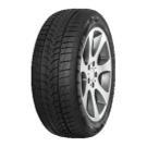 Frostrack UHP 205/45 R17 88V