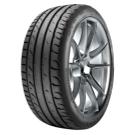 UHP 215/45 R17 91W