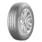 Altimax One 165/65 R15 81T