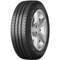 Dunlop Econodrive LT (215/75 R16 116/114R)