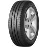 30 m günstig Kaufen-Econodrive LT. Econodrive LT <![CDATA[Gültig bis zum 30.04.22 für Reifen der Marke Dunlop.]]>. 