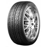 'Pace Azura (255/55 R19 111V)' main product image