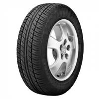 'Mastersteel CLUBSPORT (155/80 R13 79T)' main product image