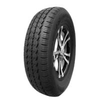 Pace PC18 (195/75 R16 107/105R)