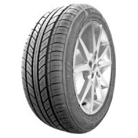 Pace PC10 (205/50 R16 87W)