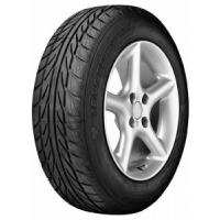 'Mastersteel PROSPORT (205/55 R16 91V)'