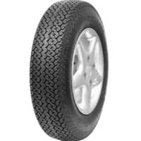 'Camac BN313 (145/80 R10 68S)' main product image