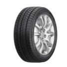 CSC-901 155/65 R14 75T