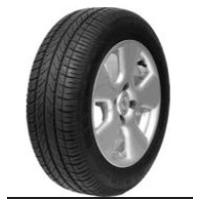 'Camac NL260 (175/60 R13 77H)'