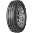 L-Strong 36 195/70 R15 104/102R