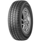 L-Strong 36 185/75 R16 104R