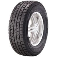 'Toyo Observe GSi-5 (185/65 R15 88Q)' main product image