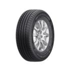 CSC-801 155/70 R13 75T