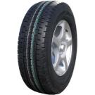 LSV88 215/65 R15 104/102T