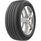Gallopro H/T 225/60 R18 104H