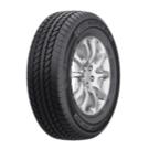 CSC-306 265/65 R17 116T