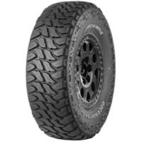 'Fronway Rockhunter M/T (265/70 R17 121/118Q)' main product image