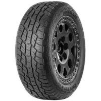 'Rockblade Rock 737 A/T (265/50 R20 111/109S)'