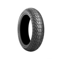 'Bridgestone AX 41S R (170/60 R17 72H)' main product image