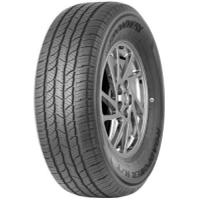 'Fronway Roadpower H/T (215/65 R17 99V)'