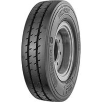 4019238450620 - Conti RV20 ( 600 R9 121A5 12PR TL )