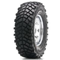 'Fedima Extreme (175/75 R16 99Q)' main product image