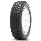 F/OR 165/70 R13 88R