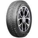Snow Chaser 2 AW08 215/55 R16 93H