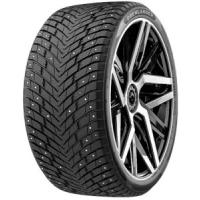 'Grenlander Icedefensor Stud II (275/40 R22 107T)' main product image