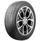 Snow Chaser AW02 205/65 R15 94T
