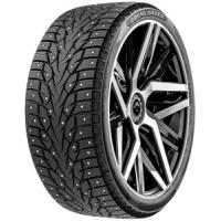 'Grenlander Icedefensor Stud III (255/55 R19 107T)' main product image