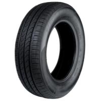 'Kontio BearPaw HP (175/65 R14 82T)'