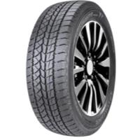 'Crossleader DW02 (195/60 R16 89S)' main product image