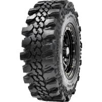 'Cst LandDragon CL-18M (35x10.50/ R16 108K)'