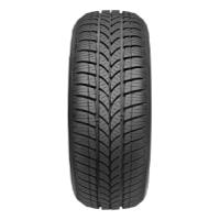 'Orium Winter 601 (155/70 R13 75Q)' main product image