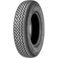 Michelin Collection XAS FF (165/80 R13 82H)