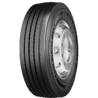 'Continental Conti Hybrid HS3+ (295/80 R22.5 154/149M)' main product image