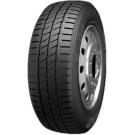 MWC01 195/70 R15 104/102S